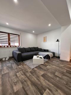 Happy Holiday Wilsenroth - 9