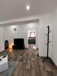 Happy Holiday Wilsenroth - 4