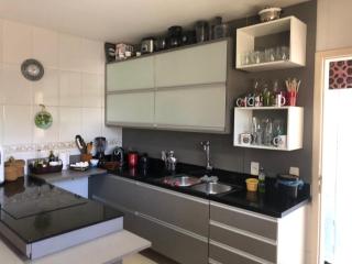 Casarão da Brisa - 0