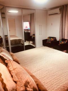 Casarão da Brisa - 3