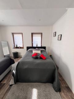 Happy Holiday Wilsenroth - 2