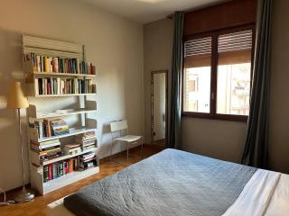 Suite Augusta - Ravenna Centro - 2