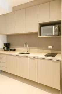 Flat novo e elegante ao lado do Allianz Parque - 5