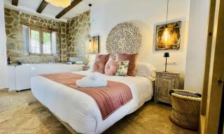 Al Zahra Suites - 1