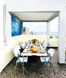 Casa BB&Djassi - ROOMS - 3