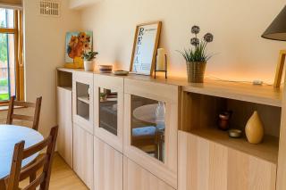 Slavia - Castleknock - 4