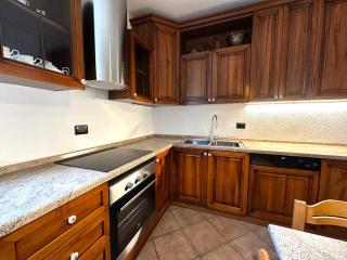Appartamento Terme - 5