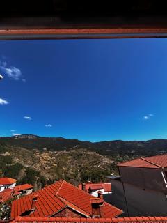 MetsoVillas στο κέντρο του Μετσόβου - 3