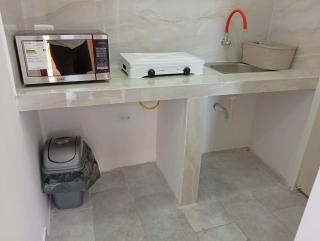 Cojimies Suite - 8