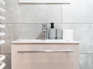 Drevenička v Ďurčinej - Júlia - 9