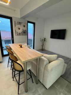 Alia Residence - 8