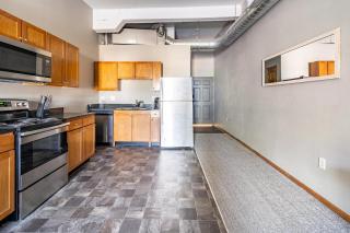 Landing Apartments Kansas - Leavenworth - 8