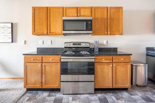 Landing Apartments Kansas - Leavenworth - 7