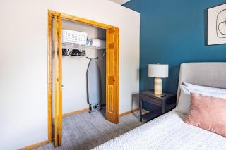 Landing Apartments Kansas - Leavenworth - 4