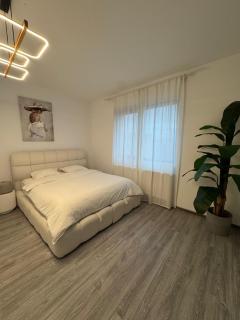 Alia Residence - 7