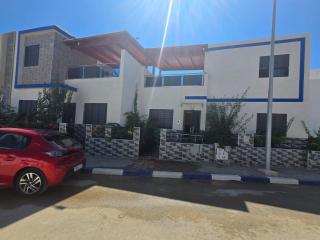 Mini villa 1 Al hoceima - 7