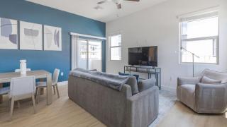 Landing Apartments Tucson near La Cholla Professional Park - 6