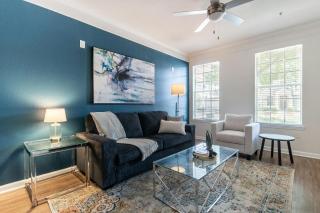 Landing Apartments - Southwest Orlando - 9