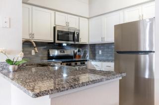 Landing Apartments - Southwest Orlando - 3