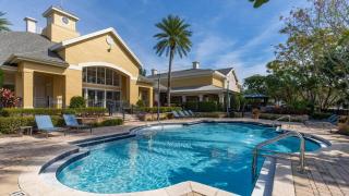 Landing Apartments - Southwest Orlando - 0