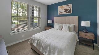 Landing Apartments Charleston - Summerville - 1