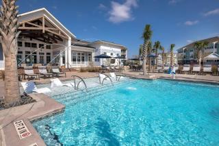 Landing Apartments Charleston - Summerville - 0