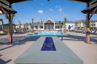 Landing Apartments Charleston - Summerville - 8