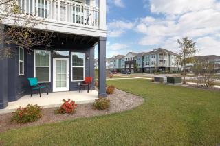Landing Apartments Charleston - Summerville - 6