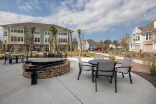 Landing Apartments Charleston - Summerville - 5
