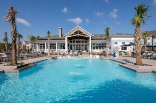 Landing Apartments Charleston - Summerville - 4