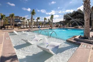 Landing Apartments Charleston - Summerville - 1