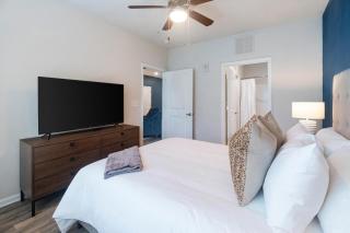 Landing Apartments - University City North - 9