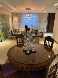 Super cozy Family Villa - 9
