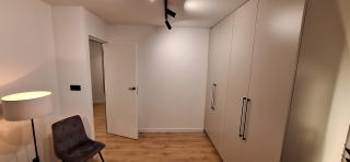 Apartament Barska Faktura vat - Nowy Sącz - 7