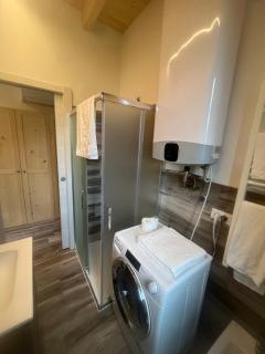 Agriturismo la bella sirta - 7