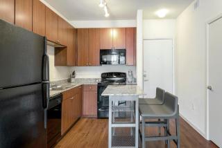 Landing Apartments - Indian Trail - 6