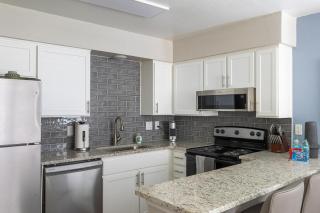 Landing Apartments Phoenix - Maryvale Village - 4