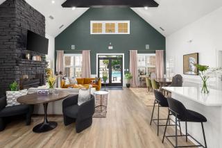 Landing Apartments - Indian Trail - 3