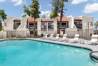 Landing Apartments Phoenix - Maryvale Village - 0