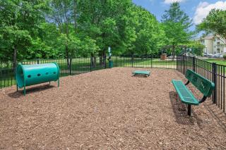 Landing Apartments - Indian Trail - 2