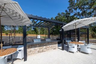 Landing Apartments Pensacola - Belleview Heights - 4