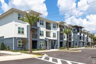 Landing Apartments Pensacola - Belleview Heights - 5