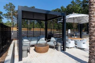 Landing Apartments Pensacola - Belleview Heights - 3