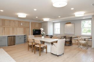 Landing Apartments Pensacola - Belleview Heights - 1