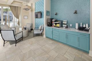 Landing Apartments Jacksonville - Downtown Saint Johns - 5