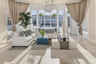 Landing Apartments Jacksonville - Downtown Saint Johns - 4