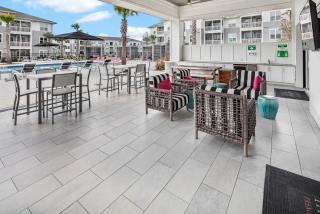 Landing Apartments Jacksonville - Downtown Saint Johns - 1