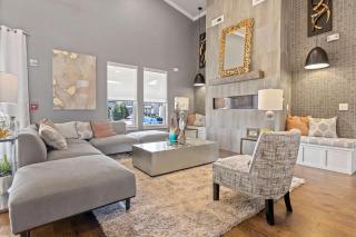 Landing Apartments - Downtown Murfreesboro - 3