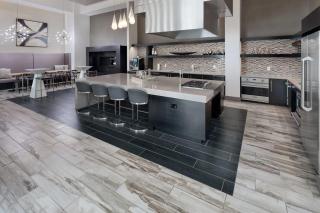 Landing Apartments Orlando - Central Business District - 7