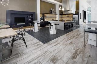 Landing Apartments Orlando - Central Business District - 2